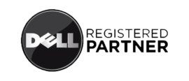 Dell_partner_logo-removebg-preview